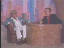 Thumbnail 26