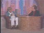 Thumbnail 40