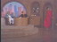 Thumbnail 57