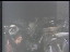 Thumbnail 16