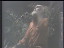 Thumbnail 21