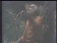 Thumbnail 25