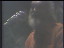 Thumbnail 29