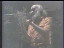 Thumbnail 42
