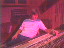Thumbnail 14
