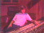 Thumbnail 15