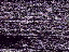 Thumbnail 21