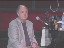 Thumbnail 22