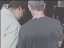 Thumbnail 89