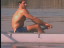 Thumbnail 16