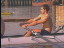 Thumbnail 17