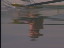 Thumbnail 20