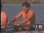 Thumbnail 21