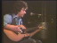 Thumbnail 17