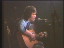 Thumbnail 18