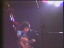 Thumbnail 21
