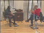 Thumbnail 40