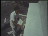 Thumbnail 20