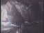 Thumbnail 16