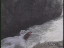 Thumbnail 20