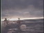 Thumbnail 25