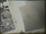 preview clip thumb