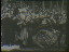 Thumbnail 26
