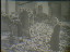 Thumbnail 40
