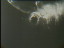 Thumbnail 44