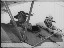 Thumbnail 16