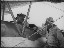 Thumbnail 17