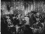 Thumbnail 16