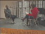 Thumbnail 16