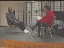 Thumbnail 17
