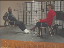 Thumbnail 18