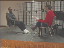 Thumbnail 19