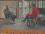 Thumbnail 20