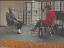 Thumbnail 21