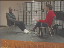 Thumbnail 22