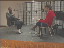 Thumbnail 23