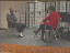 Thumbnail 25