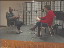 Thumbnail 26