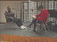 Thumbnail 27