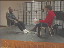 Thumbnail 28