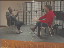 Thumbnail 29