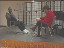 Thumbnail 30