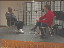 Thumbnail 31