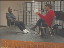 Thumbnail 32