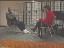 Thumbnail 33