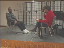 Thumbnail 34